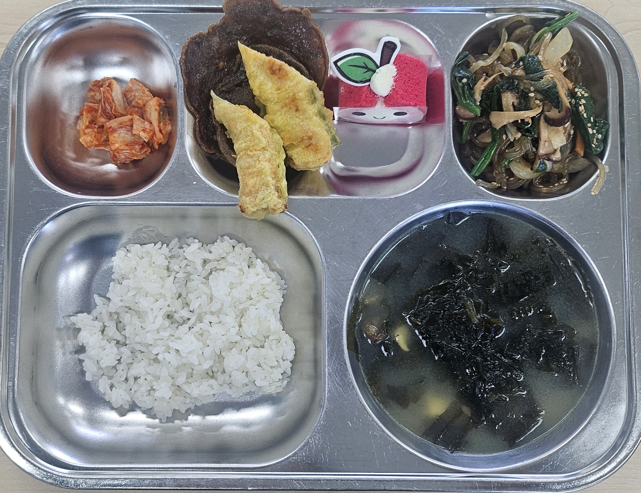 10월15일 사진